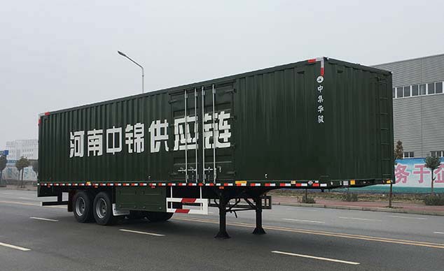 长虹pt42718 音频输出