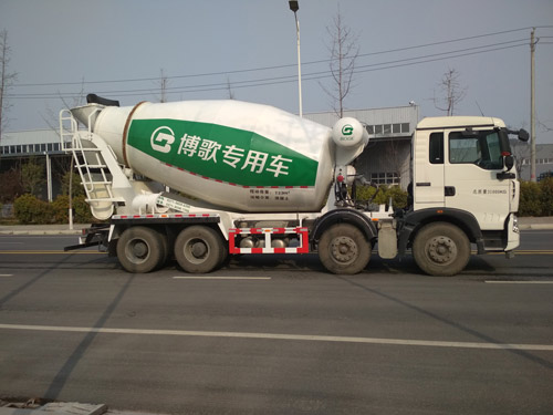 海尔洗衣机e2原理