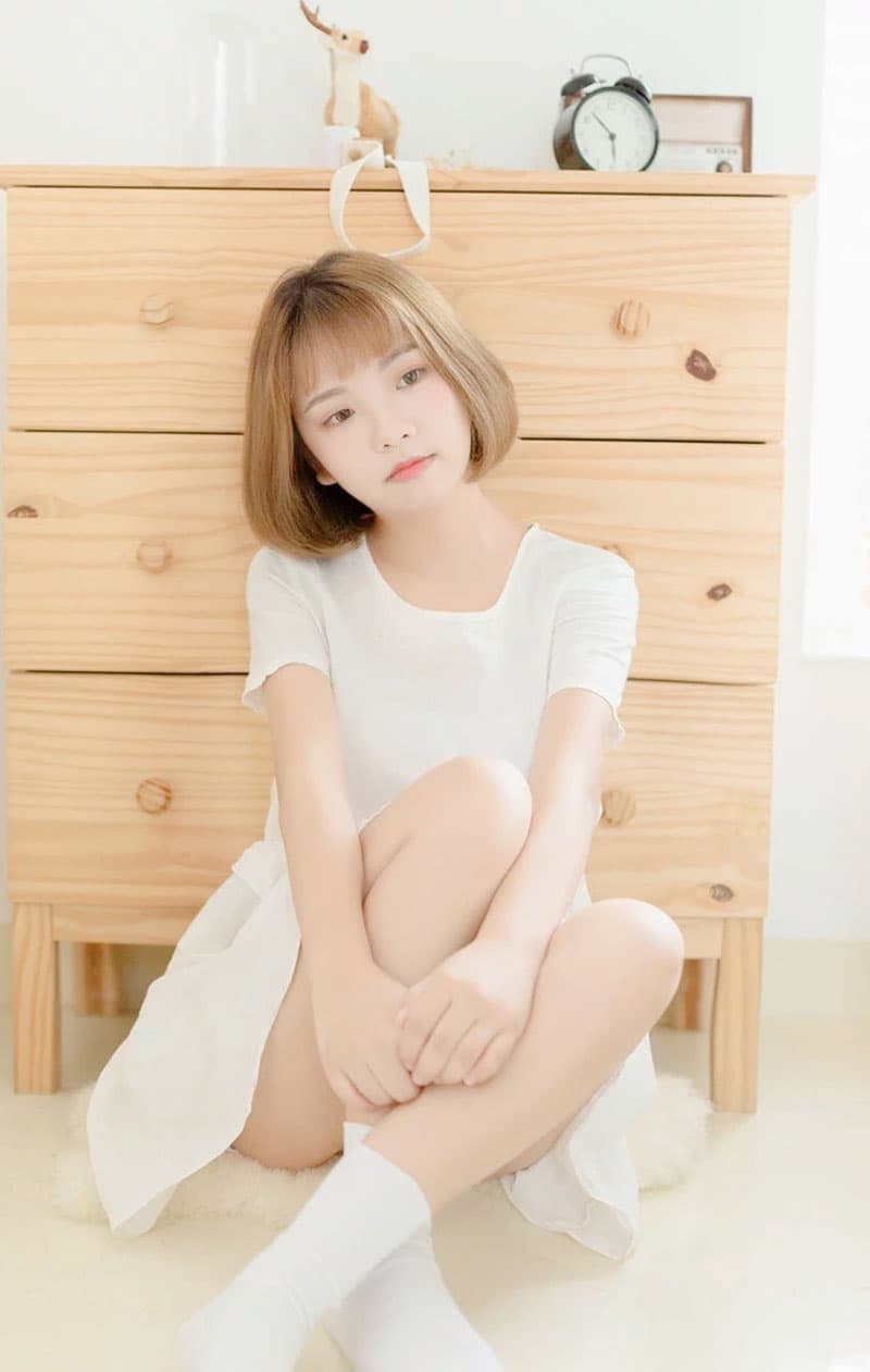 松下洗衣机显示u11