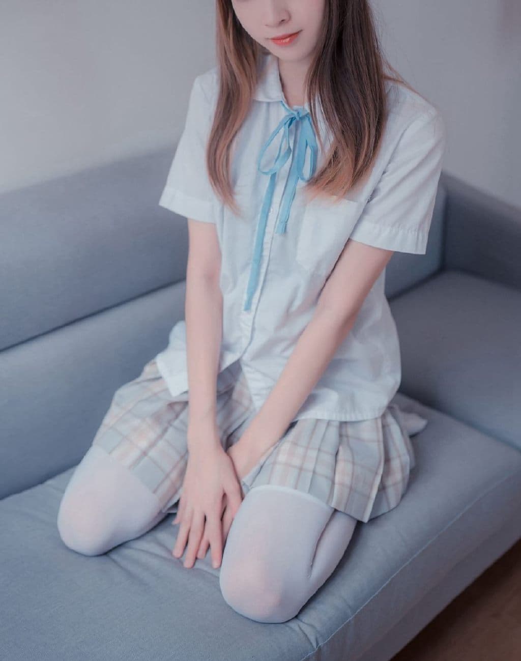 洗衣机只会响 无法设置