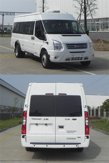 长虹lt3268背光保护