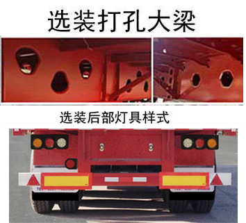 空调室内外机 散热