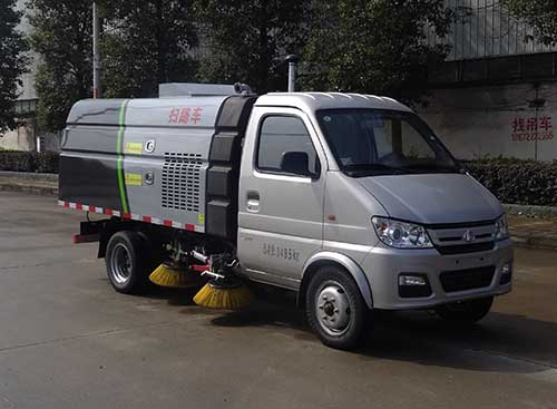 长虹pt32600遥控器