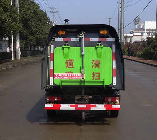 怎样电脑修课时