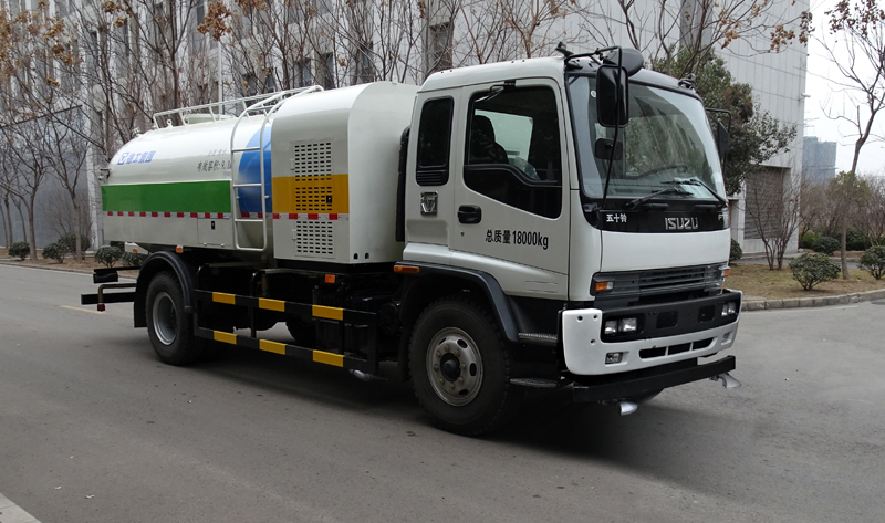 创维 32e500e