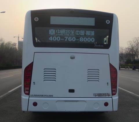 天津iphone5售后