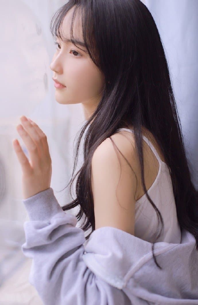 日里洗衣机门开关