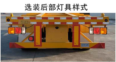 华宝5匹空调电源接线图
