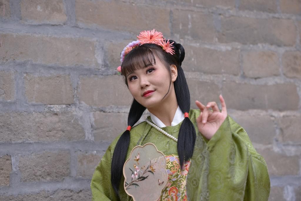 创维电视29t68aa开机红屏