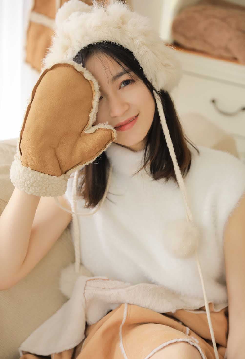 格兰仕ch2 4k电磁炉