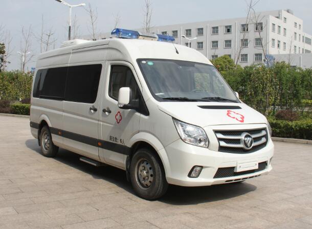康佳电视led48m1200af