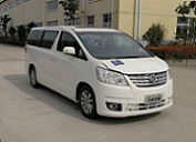 康佳电视lc32hs62b主板