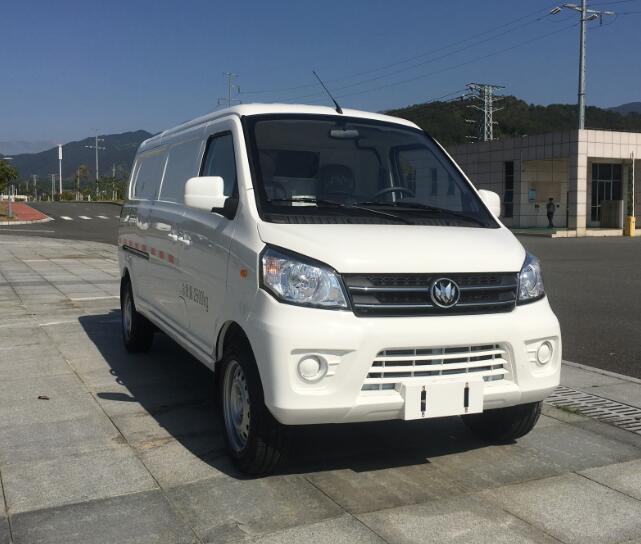 3d50a3700id有声音黑屏