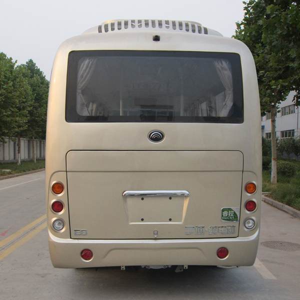 海信tf2577ch彩电高压包型号