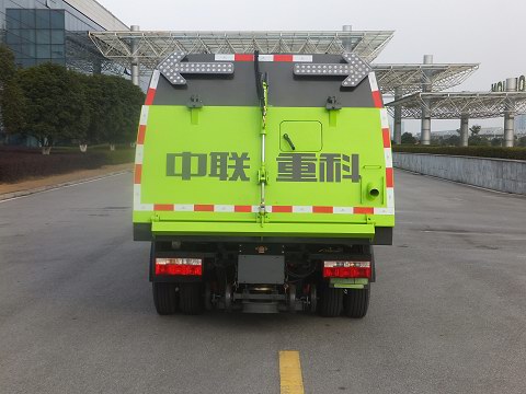 洗衣机标示大全