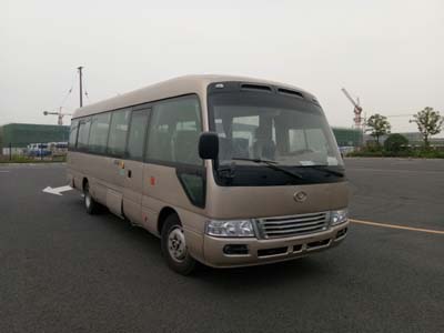 tcl电视l50a71s