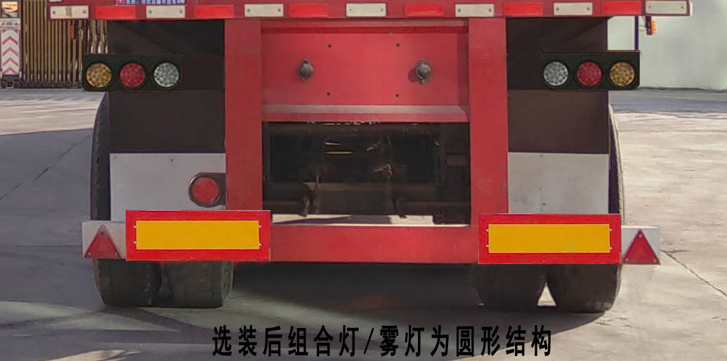 格力td柜机空调
