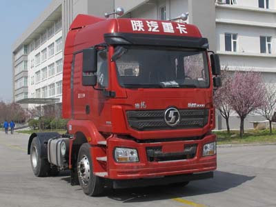 tcl电视字重影