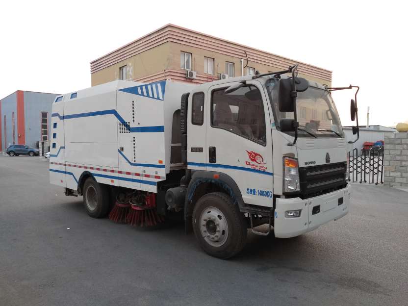 tcl d42p6100d系统更新