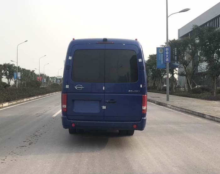 创维34t60hd电源修理