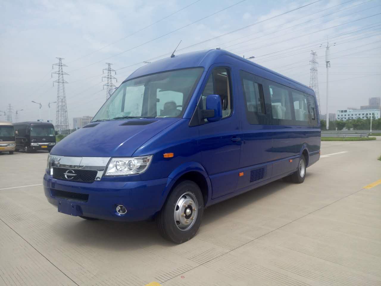 长虹lt3219p开机困难