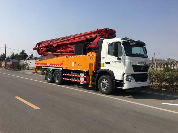 tcl 2136g常见问题