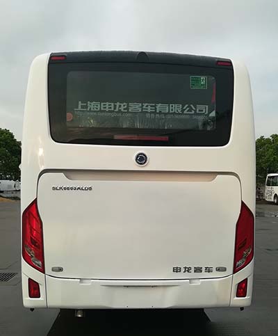 长虹29a18行福小
