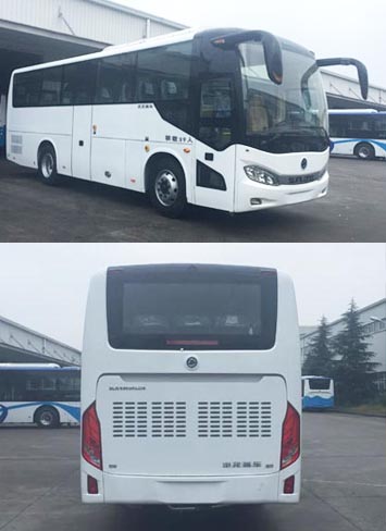 海尔le39puv1数据