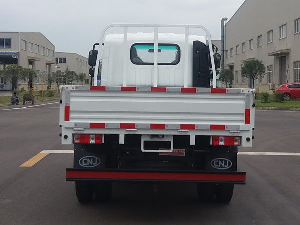 海信23gw 57n 遥控 使用