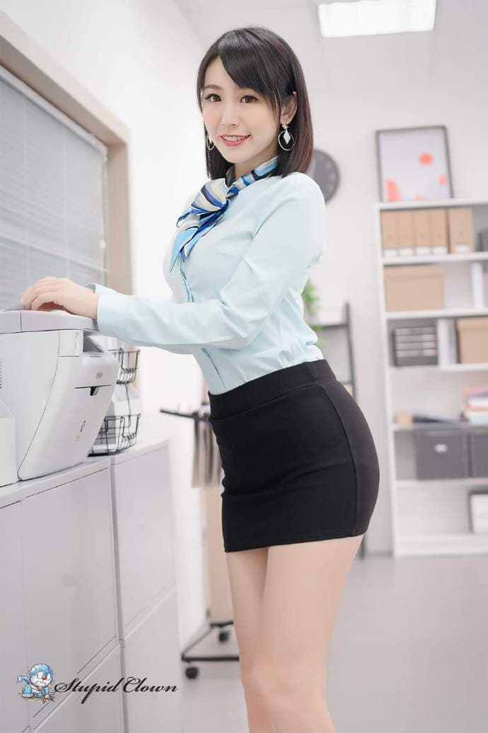 长虹 sf21300a 黑屏