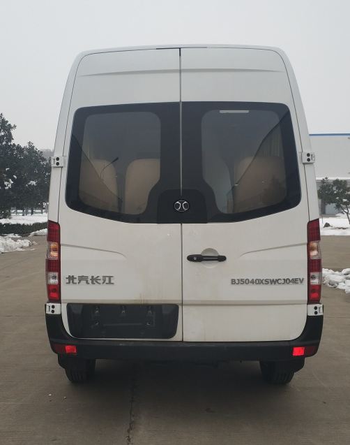 48v电动车灯电路图