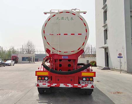 洗衣机开关跳闸