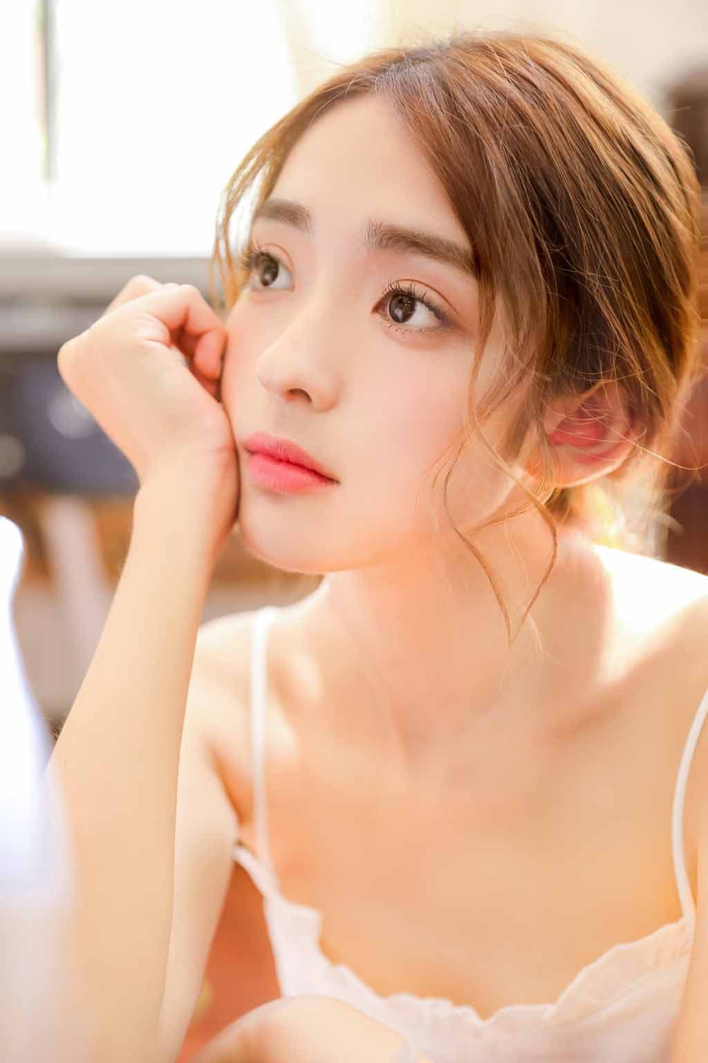 长虹p2119b自动关机