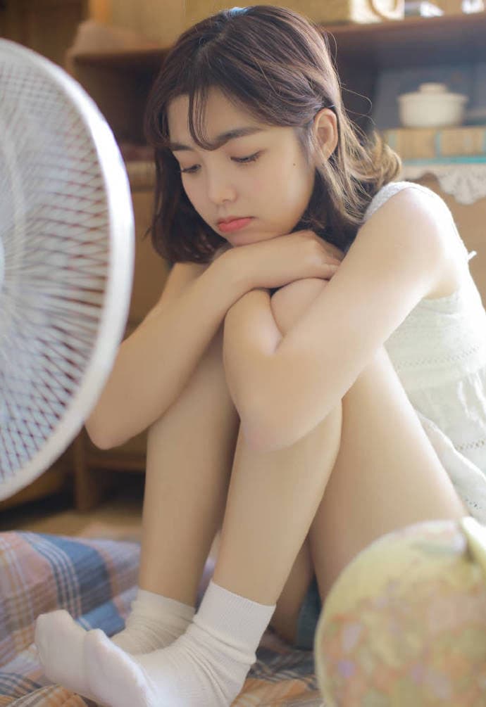 苏宁电器售后维修网点