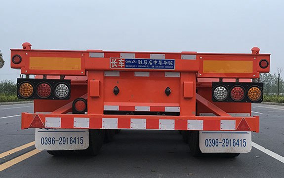 洗衣机进水一会就报警