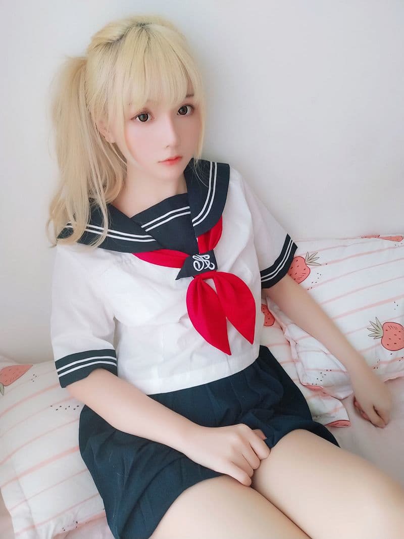 海信空调制热时外机粗管温