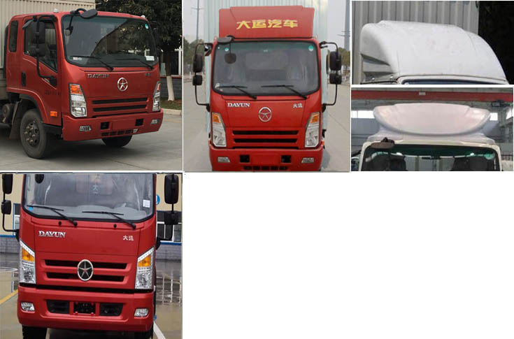 tcl l42f3500a 强制升级