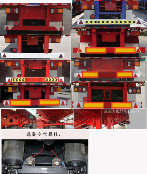 液晶电视不规则红斑