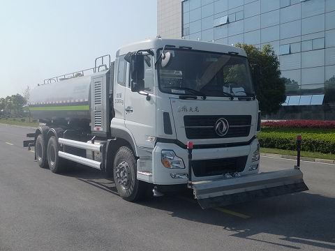 松下 tc-29gf88g