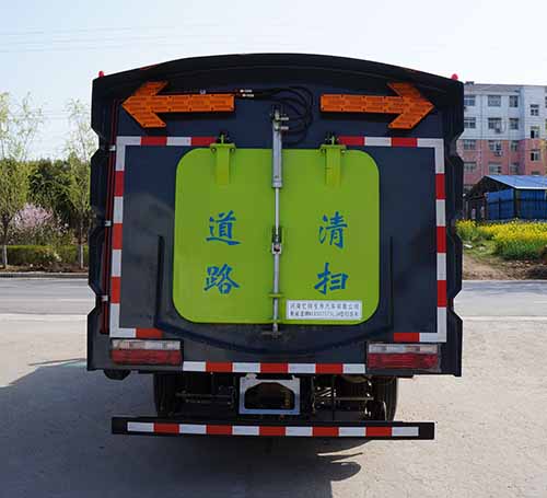 海信遥控器灯闪烁