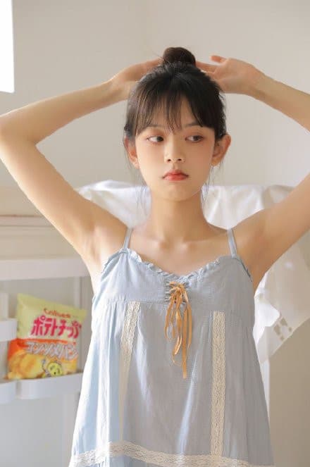 滚筒洗衣机维修资料