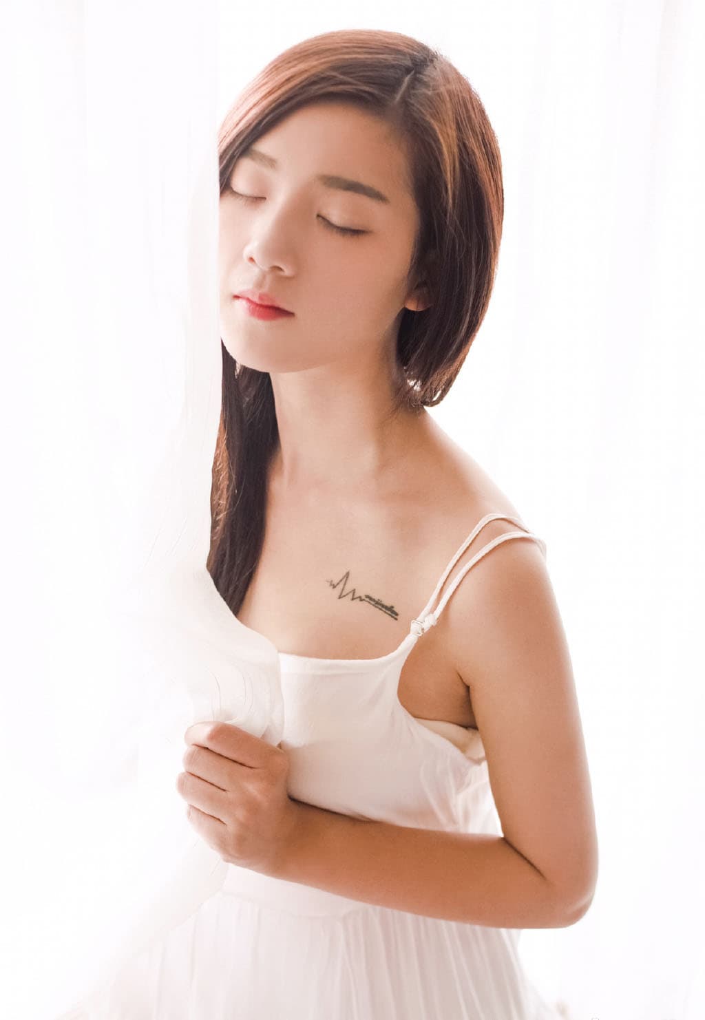 新中央空调出现e2