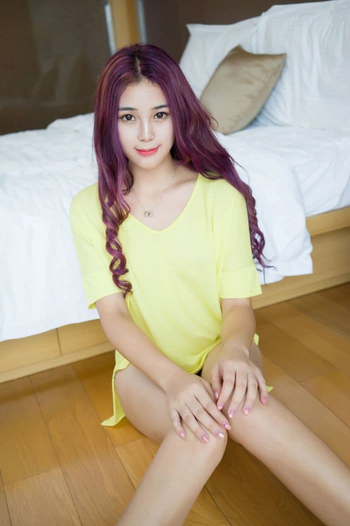 sg 电源芯片