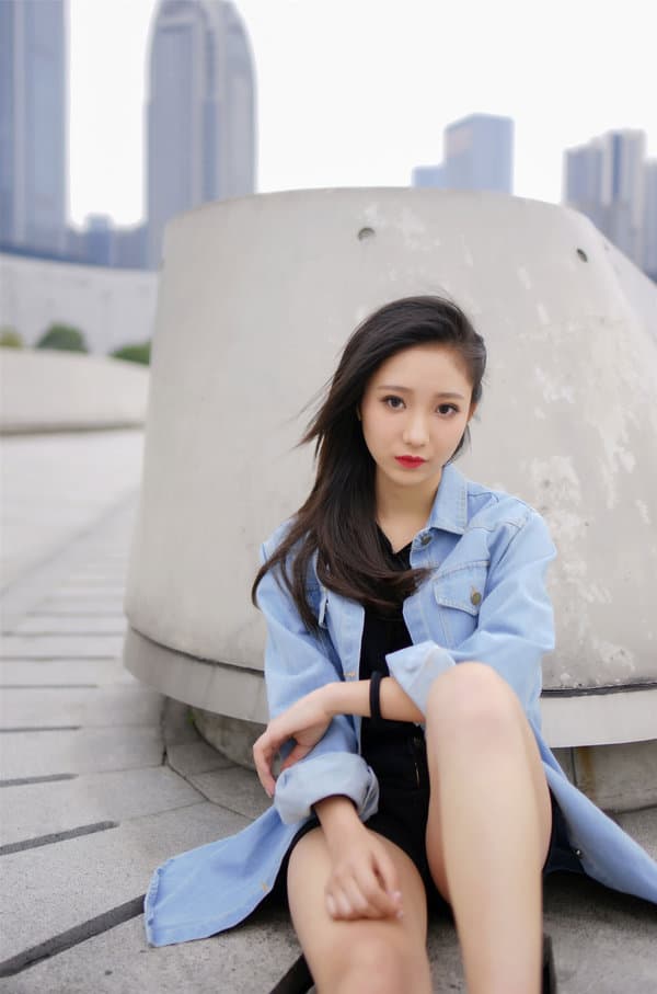 海尔洗衣机如何保修