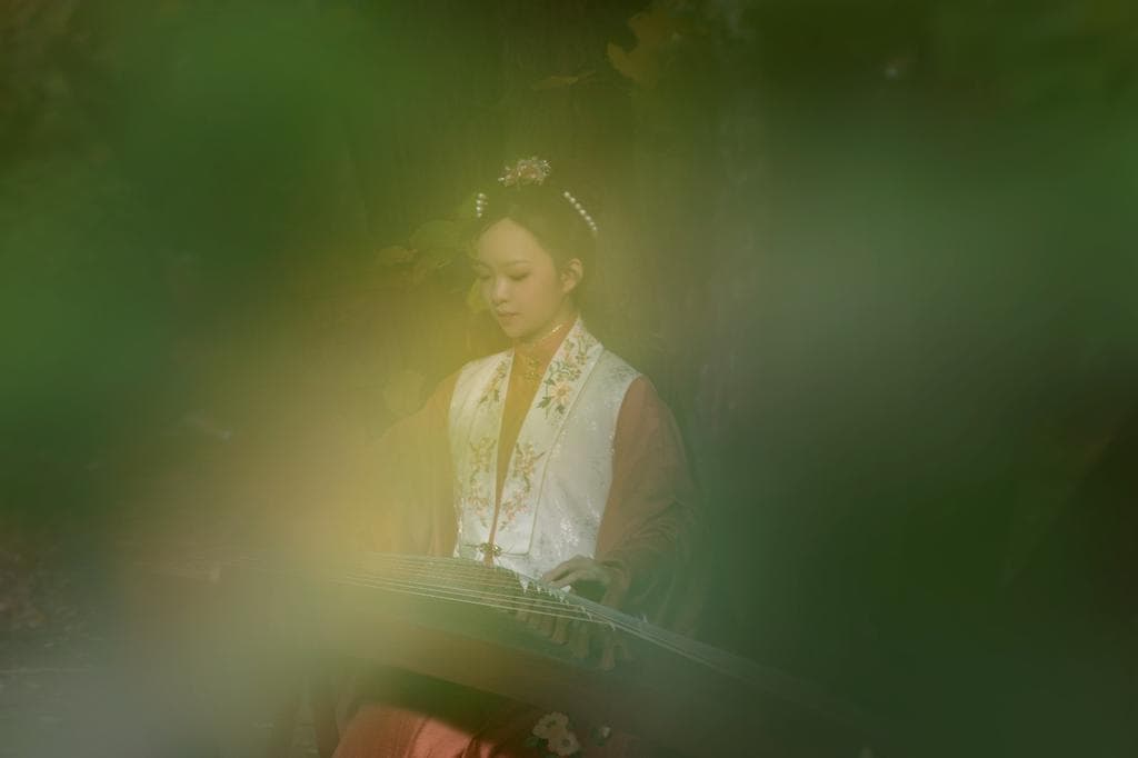 200平方中央空调价格