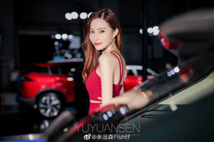 宁波创维售后信息