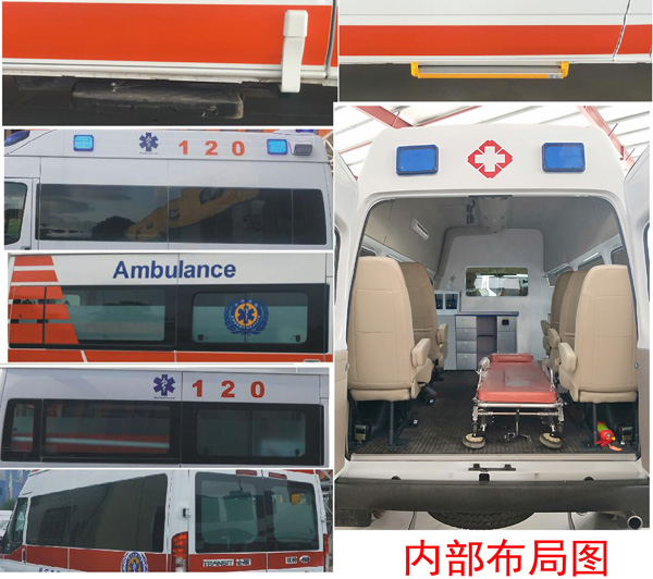 hdp3411d行电路