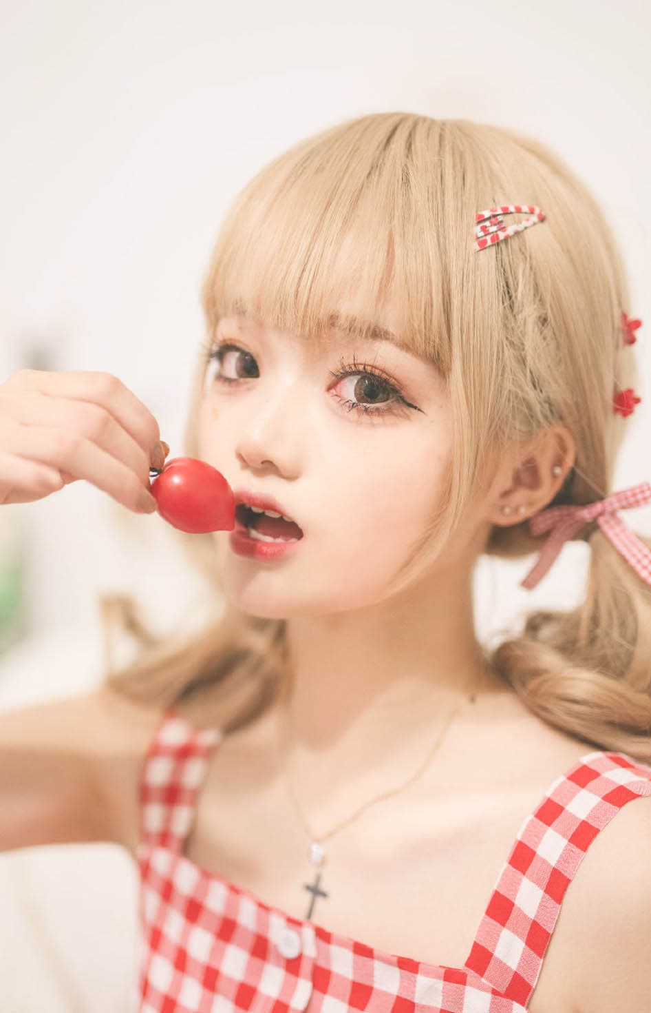 创维电视遥控器亮红灯