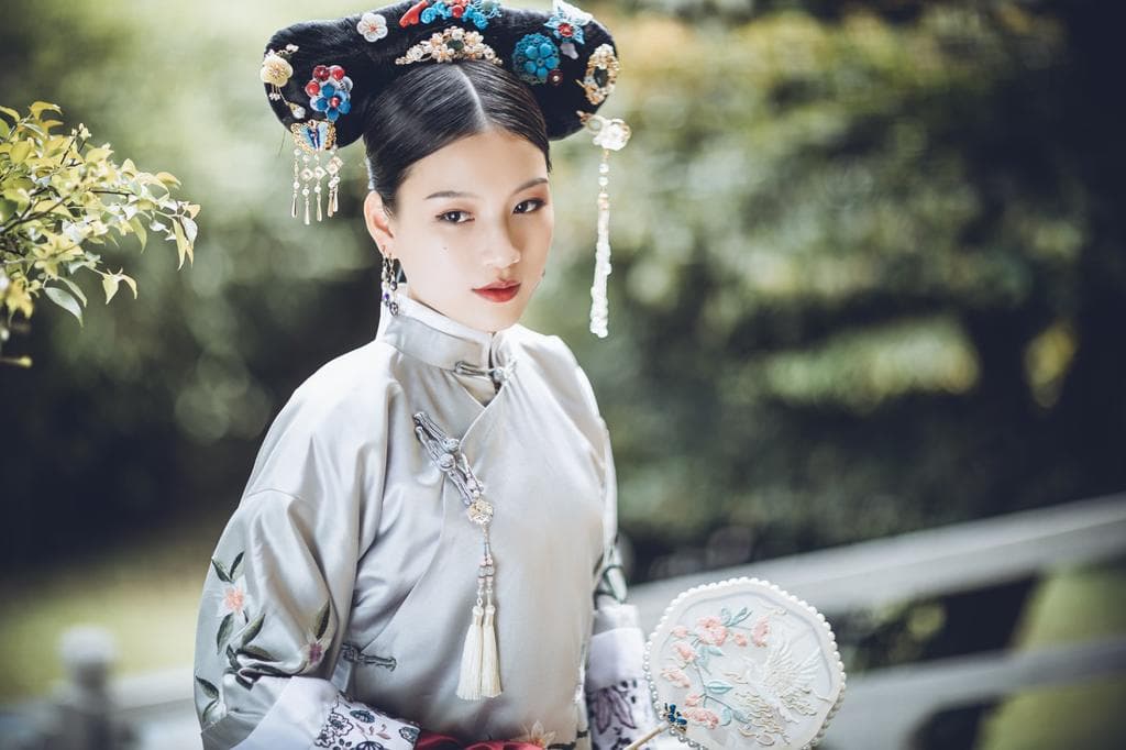 海尔老式纯平电视遥控