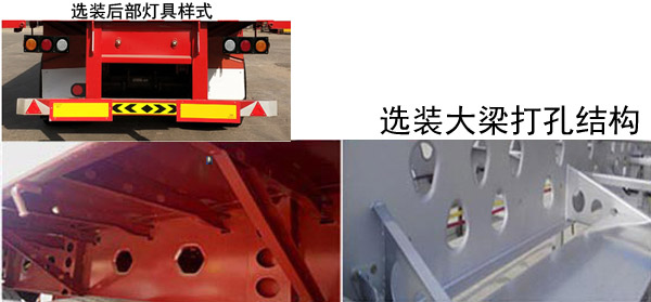 格力空调 报错e14